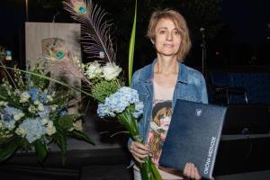 Proslava_ob_občinskem_prazniku_2019_ (239 of 268)